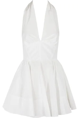 The Andamane Winona Mini