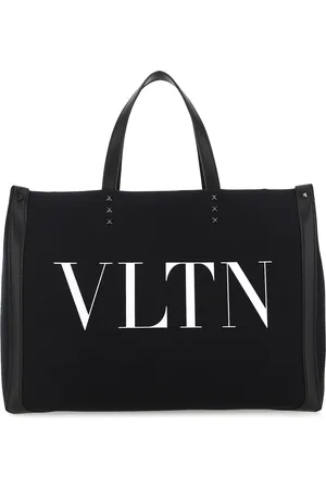 VALENTINO GARAVANI Borsa