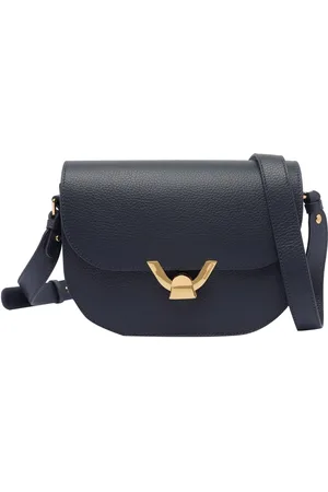 Coccinelle Dew Small Crossbody Bag