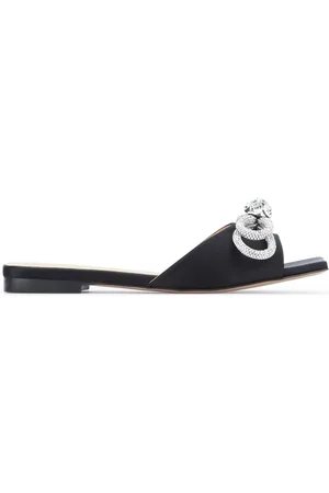 Mach & Mach Scarpe Con Tacco