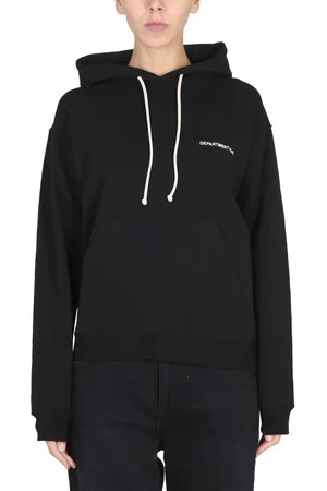 DEPARTMENT FIVE Hoodie