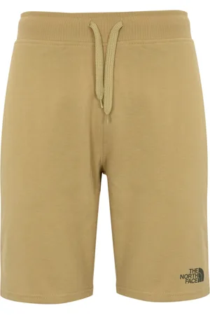 The North Face Bermuda Standard Light