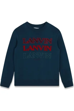 Lanvin Sweatshirt