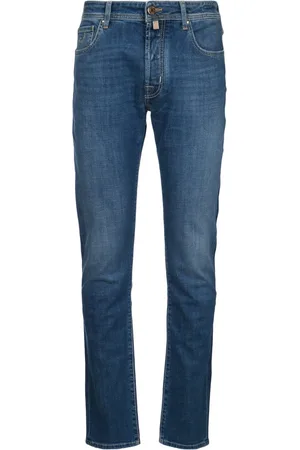 Jacob Cohen Jeans