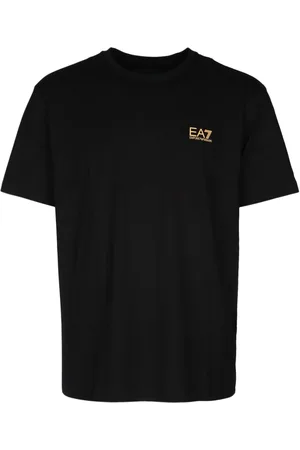 EA7 T-shirt