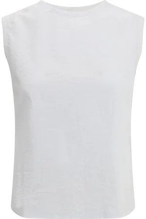 DEPERLU Cotton Top