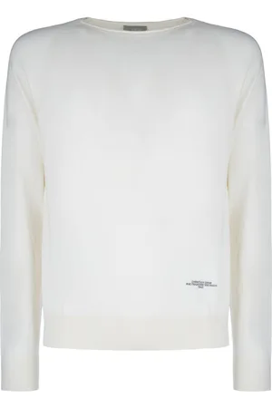 Dior Maglieria