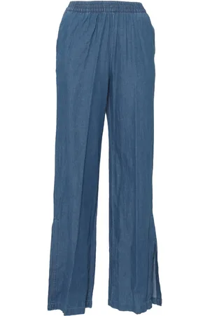 Aspesi Mod.0187 Pants