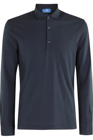 Kired Positano Polo Ml