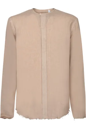 COSTUMEIN Linen Shirt