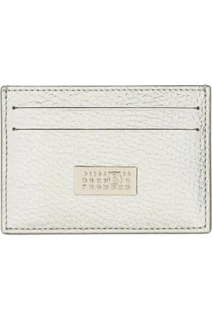 Maison Margiela Card Holder numeric