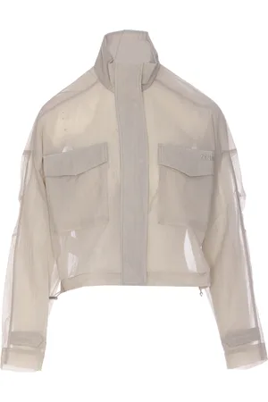 Pinko Fuori Tempo Jacket