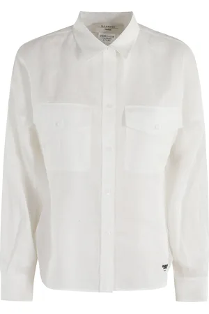 Max Mara Spoleto
