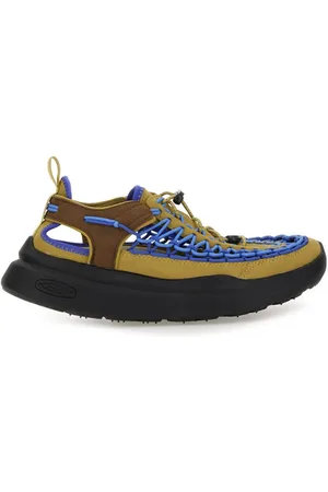 Keen Sandal uneek