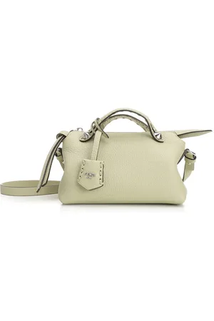 Fendi By The Way Mini Bag