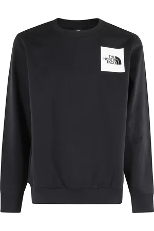 The North Face Fine Crew