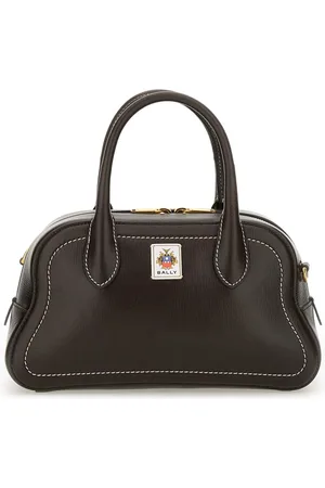 Bally Bag unda
