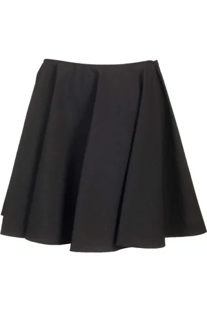Givenchy Full Skirt