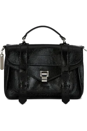 Proenza Schouler Borse A Mano