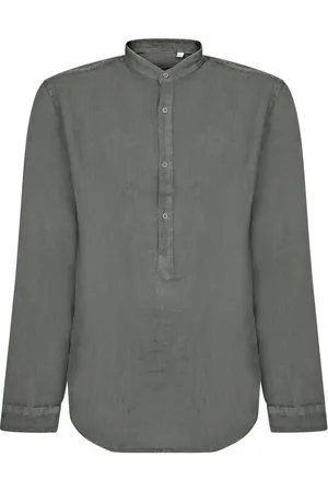 COSTUMEIN Linen Shirt