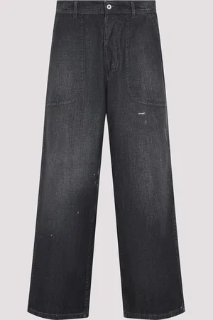 Maison Margiela Jeans