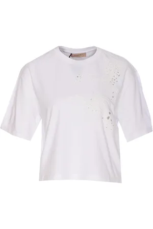 Twin-Set T-shirt