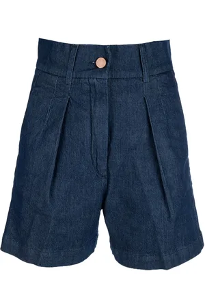 CRUNA Shorts
