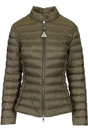 Moncler Igelle Short Down Jacket