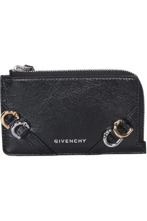 Givenchy Voyou Card Case