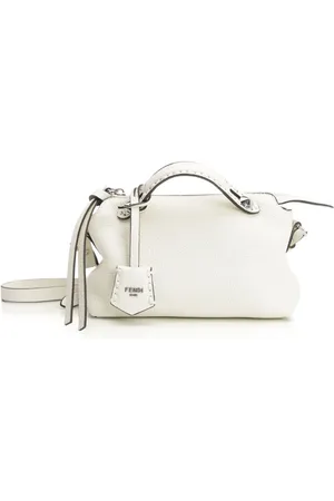 Fendi By The Way Mini Bag