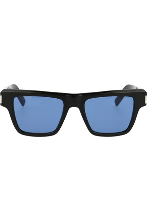 Saint Laurent Sl 469 Sunglasses