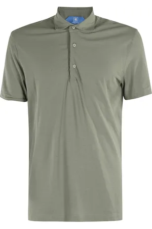 Kired Positano Polo