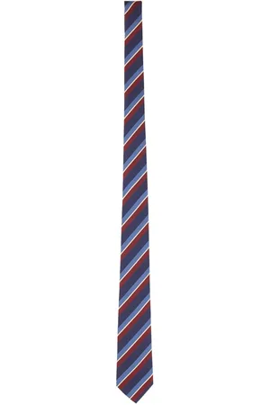 VALENTINO GARAVANI Tie valentie
