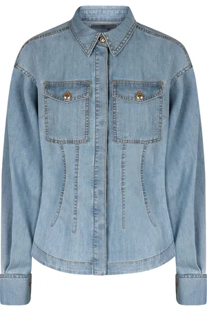 Elisabetta Franchi Shirt
