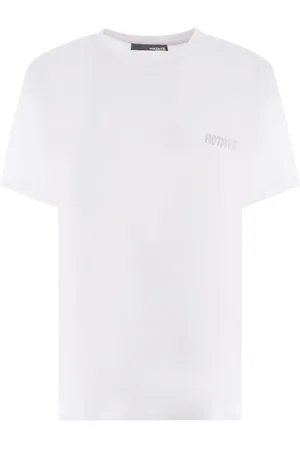 ROTATE Logo T-shirt