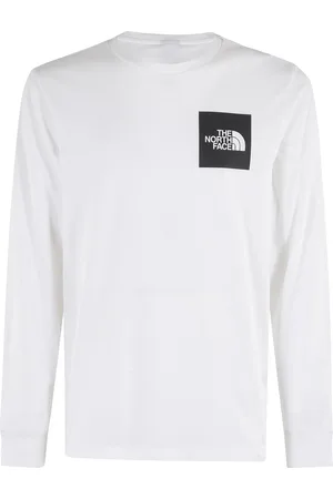 The North Face Fine Tee