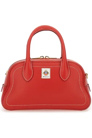 Bally Bag unda