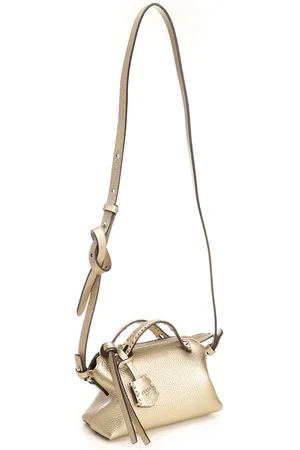 Fendi By The Way Mini Bag
