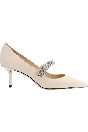 Jimmy Choo Bing Pump Décolleté