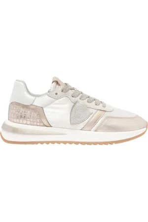 Philippe model Tropez 2.1 Low Sneakers
