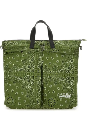 MC2 SAINT BARTH Helmet Backpack
