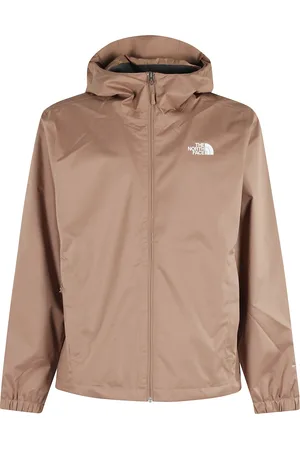 The North Face Quest Jacket