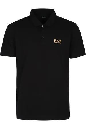 EA7 127poloshirt