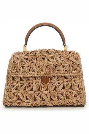 Cult Gaia Shoulder Bag sybil