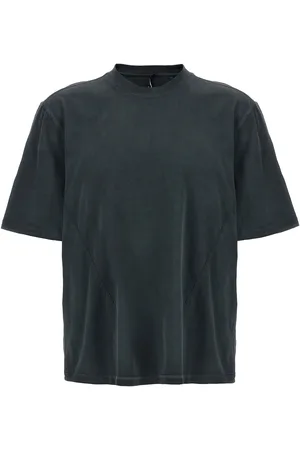 Entire Studios Dart T-shirt