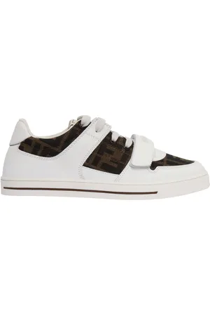 Fendi Sneakers