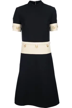 Prada Abiti