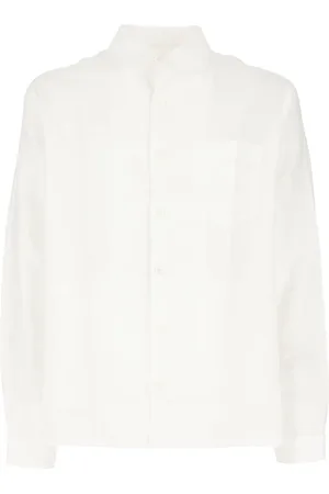 Prada Camicie