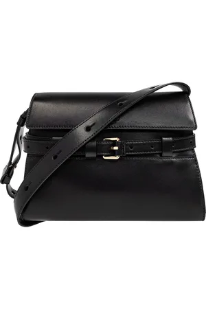 Moschino Borsa Nappa
