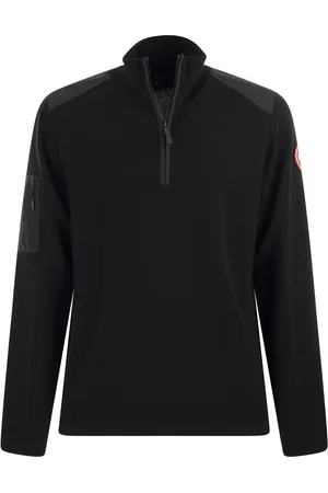 Canada Goose Stormont